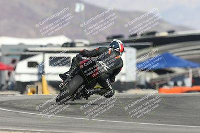 media/Nov-29-2025-TrackXperience (Sat) [[2953a387f4]]/3-Level 1/Session 4 (Turn 16)/